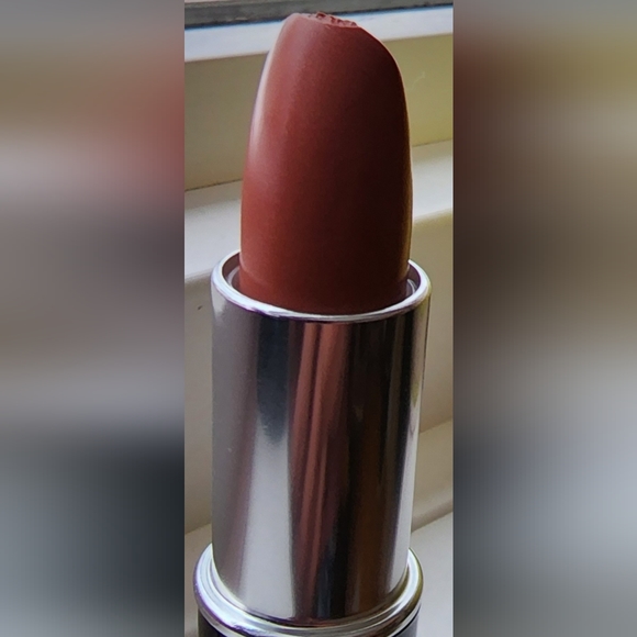 Lancome Gift - Picture 3 of 8